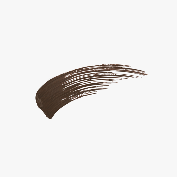 [DEAR DAHLIA] Paradise Dream Volume & Long Lash Mascara 5ml (2 Colors)