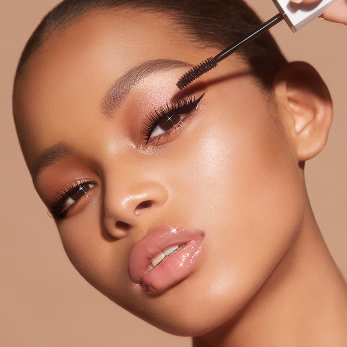 [DEAR DAHLIA] Paradise Dream Volume & Long Lash Mascara 5ml (2 Colors)