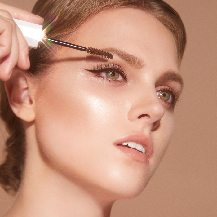 [DEAR DAHLIA] Paradise Dream Volume & Long Lash Mascara 5ml (2 Colors)