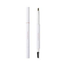 Load image into Gallery viewer, [DEAR DAHLIA] Perfect Brow Longwear Sculpting Pencil 0.35g (3 Colors)
