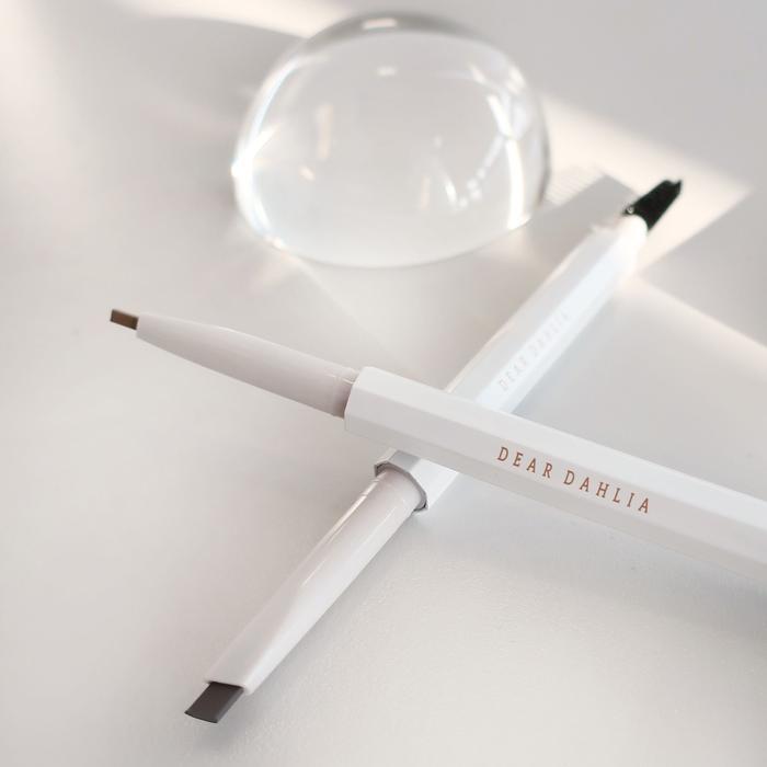 [DEAR DAHLIA] Perfect Brow Longwear Sculpting Pencil 0.35g (3 Colors)
