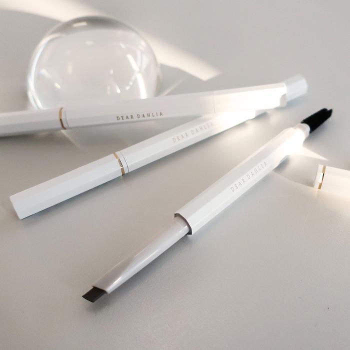 [DEAR DAHLIA] Perfect Brow Longwear Sculpting Pencil 0.35g (3 Colors)