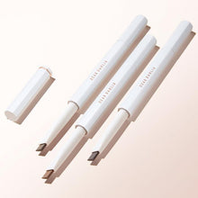 Load image into Gallery viewer, [DEAR DAHLIA] Perfect Brow Longwear Sculpting Pencil 0.35g (3 Colors)
