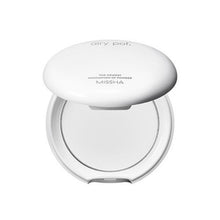 Load image into Gallery viewer, MISSHA Airy Pressed Powder Pact 5g #Translucent

