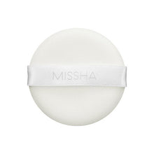 Load image into Gallery viewer, MISSHA Airy Pressed Powder Pact 5g #Translucent
