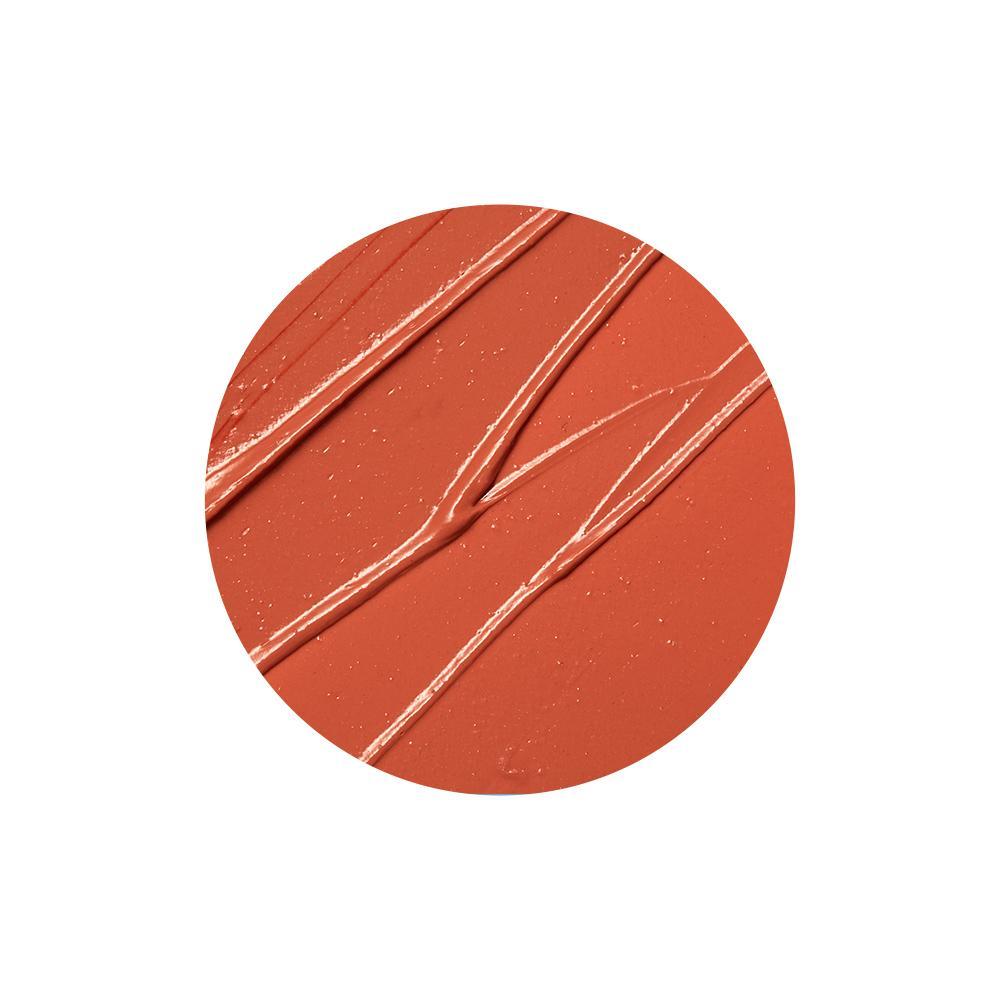 MISSHA Amazon Red Clay Pore Mask 110ml