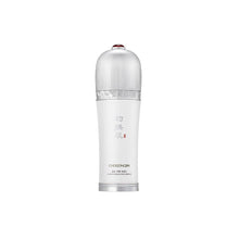 Load image into Gallery viewer, MISSHA Cho Gong Jin Sulbon Brightening Essence 45ml
