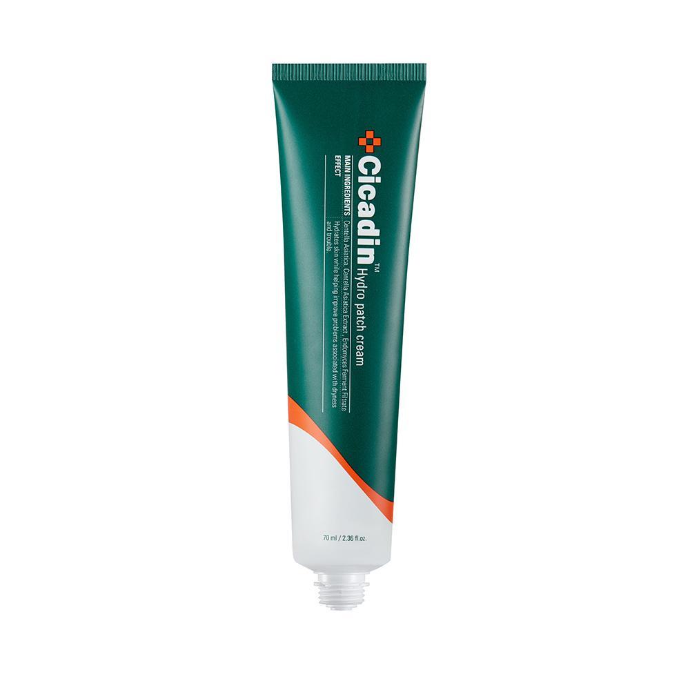 MISSHA Cicadin Hydro Patch Cream 70ml