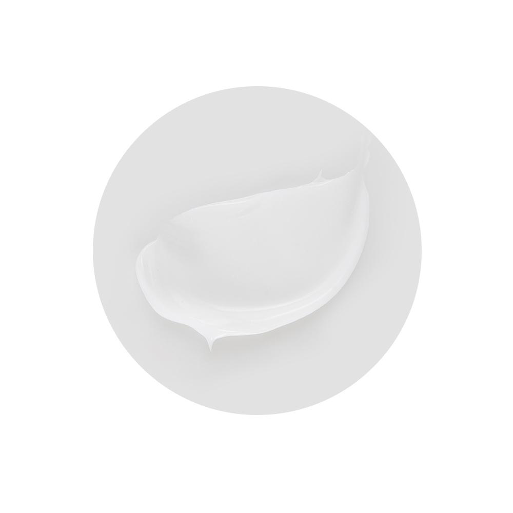 MISSHA Cicadin Hydro Patch Cream 70ml