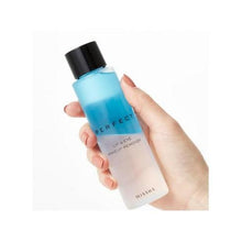 Load image into Gallery viewer, MISSHA Perfect Lip &amp; Eye Makeup Remover 155ml
