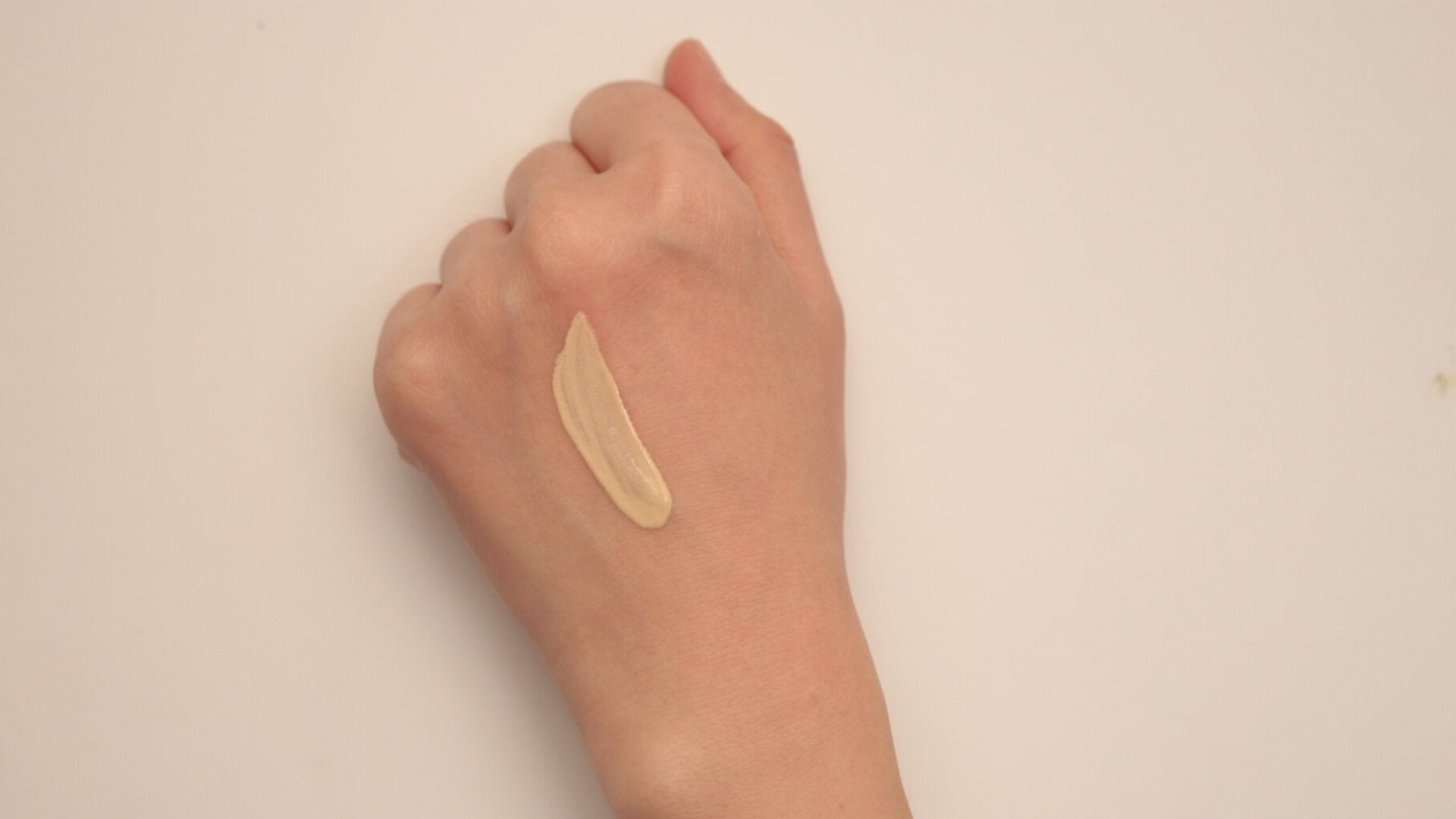 MISSHA SAFE BLOCK RX COVER TONE UP SUN SPF 50++ 50ml