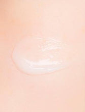 Load image into Gallery viewer, MISSHA Super Aqua Snail Cream 52ml
