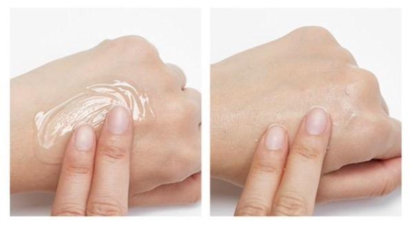 MISSHA Super Aqua Ultra Hyalron Mild Peel 250ml