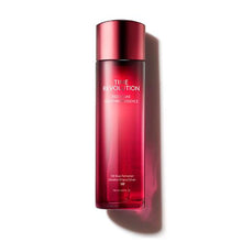 Load image into Gallery viewer, MISSHA TIME REVOLUTION RED ALGAE TREATMENT ESSENCE 150ml
