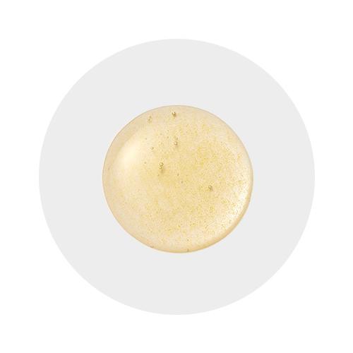 MISSHA VITA C PLUS SPOT CORRECTING & FIRMING AMPOULE 30ml