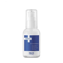 Load image into Gallery viewer, isoi Acni Dr. 1st Control Essence 50ml

