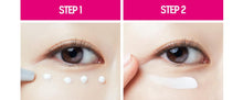 Load image into Gallery viewer, isoi Blemish Care Eye Concentrate 17ml
