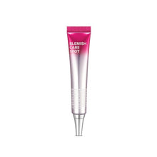 Load image into Gallery viewer, isoi Bulgarian Rose Blemish Care Spot 25ml

