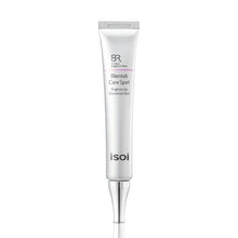 Load image into Gallery viewer, isoi Bulgarian Rose Blemish Care Spot 25ml
