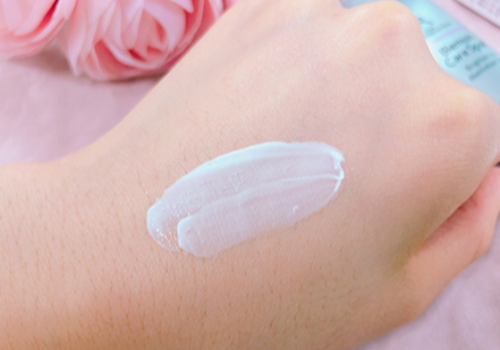 isoi Bulgarian Rose Blemish Care Spot 25ml