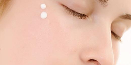 isoi Bulgarian Rose Blemish Care Spot 25ml