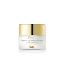 Load image into Gallery viewer, isoi Bulgarian Rose Intensive Age Control Eye Cream 20ml
