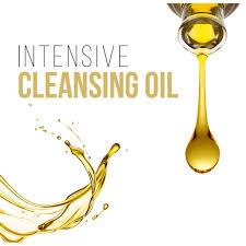 isoi Bulgarian Rose Intensive Cleansing Oil 150ml