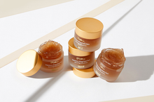 Load image into Gallery viewer, isoi Bulgarian Rose Intensive Lifting Mask Pack 50ml
