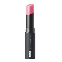 Load image into Gallery viewer, isoi Bulgarian Rose Lip Treatment Balm 5g #Baby Pink
