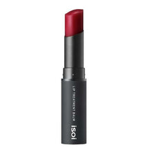 Load image into Gallery viewer, isoi Bulgarian Rose Lip Treatment Balm 5g #Pure Red
