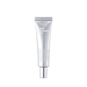 isoi Bulgarian Rose Whitening Laser Spot 20ml