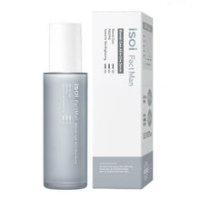 Load image into Gallery viewer, isoi Fact Man Blemish Care All-in-One Serum 100ml
