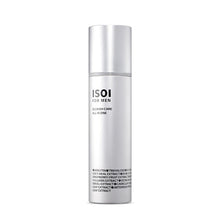 Load image into Gallery viewer, isoi Fact Man Blemish Care All-in-One Serum 100ml
