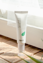 Load image into Gallery viewer, isoi Pure Face Cream, a Fresh Burst of Moisture 50ml
