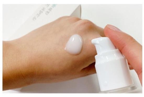 isoi Pure Sebum Care Essence Lotion 70ml