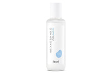 Load image into Gallery viewer, isoi Toner, A Bottled Oasis For Your Skin 130ml
