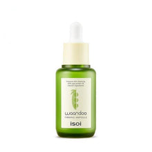 Load image into Gallery viewer, isoi Waandoo Firming Ampoule 30ml
