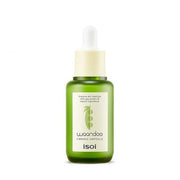 isoi Waandoo Firming Ampoule 30ml