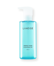 Load image into Gallery viewer, LANEIGE Perfect Pore Cleansing Oil 250ml
