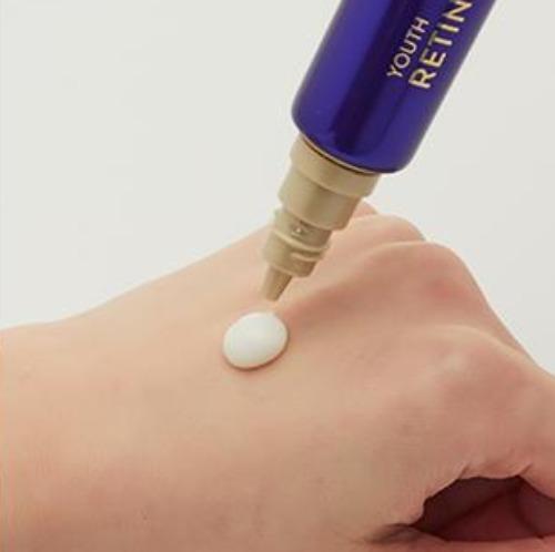 LANEIGE Perfect Renew Youth Retinol Pro 15ml