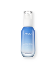 Load image into Gallery viewer, LANEIGE Water Bank Moisture Essence 70ml
