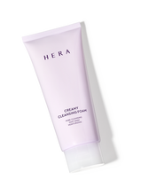 Load image into Gallery viewer, HERA CREAMY CLEANSING FOAM 200ml
