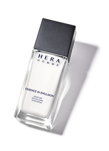 Load image into Gallery viewer, HERA HOMME ESSENCE IN EMULSION 110ml
