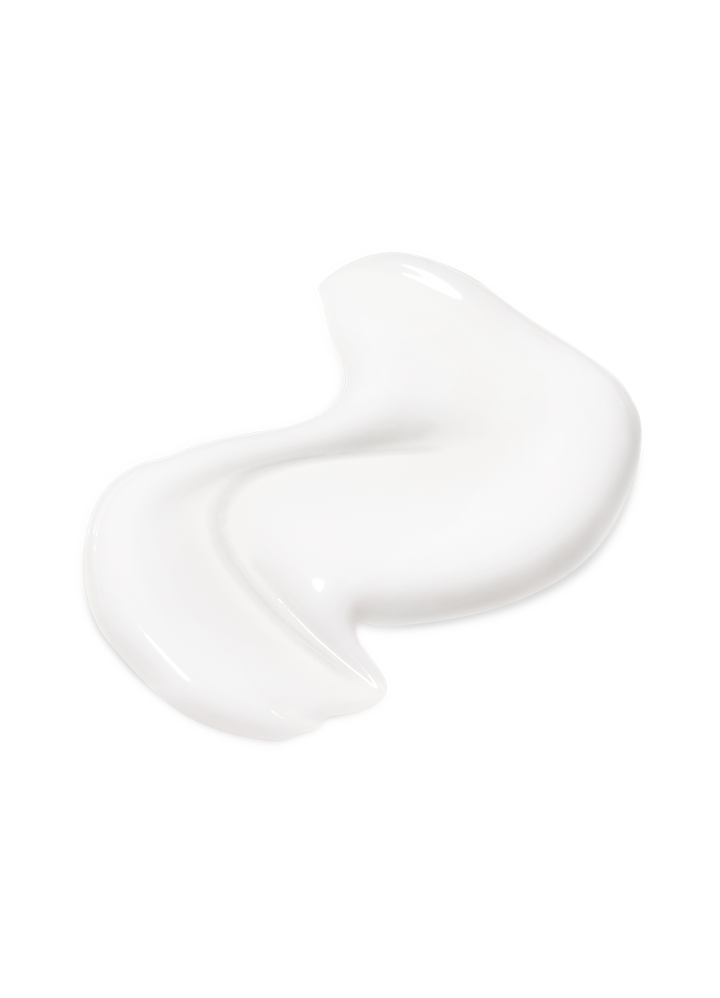 HERA HOMME ESSENCE IN EMULSION 110ml
