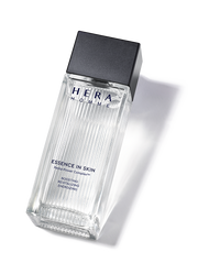 HERA HOMME ESSENCE IN SKIN 125ml