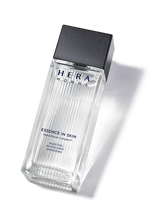 Load image into Gallery viewer, HERA HOMME ESSENCE IN SKIN 125ml

