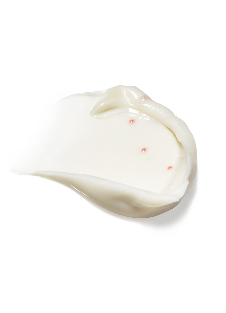 HERA MELASOLV PROGRAM DEEP CLEANSING FOAM 200ml