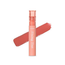 Load image into Gallery viewer, ETUDE HOUSE Fixing Tint 4g #03 Mellow Peach
