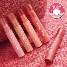 Load image into Gallery viewer, ETUDE HOUSE Fixing Tint 4g #03 Mellow Peach
