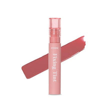Load image into Gallery viewer, ETUDE HOUSE Fixing Tint 4g #05 Midnight Mauve
